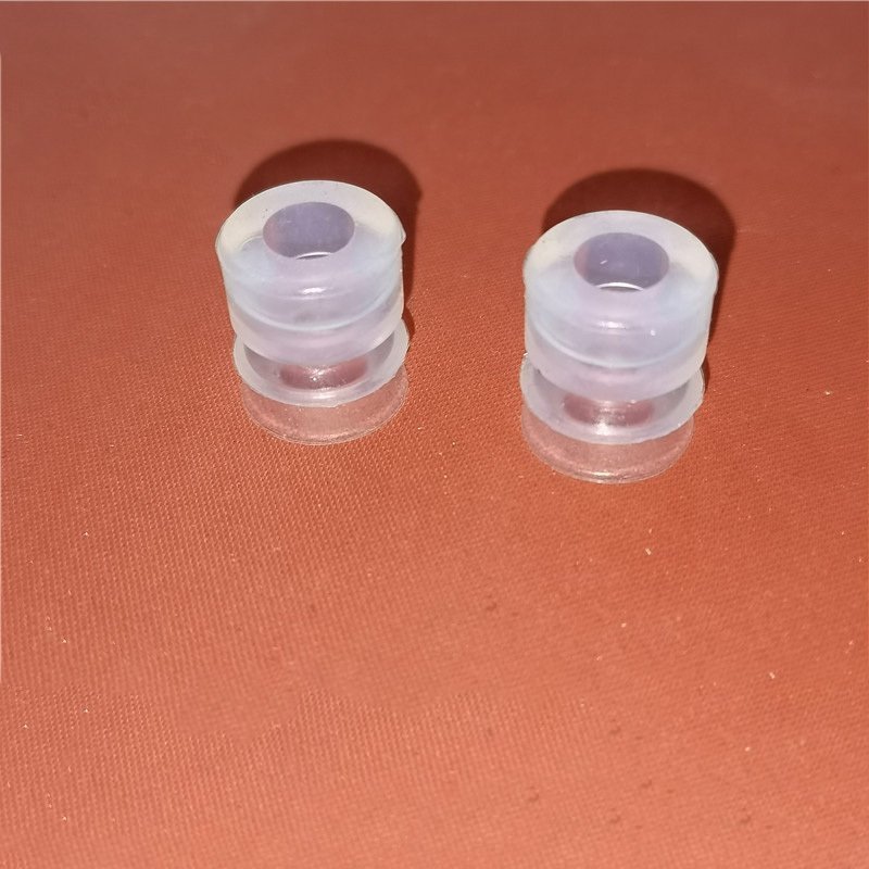 硅膠制品怎么算報(bào)價(jià)，硅膠制品報(bào)價(jià)計(jì)算方法[詳細(xì)流程]