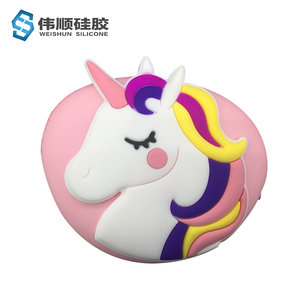 硅膠禮品定制怎么做，硅膠禮品定制廠家推薦【最新資訊】