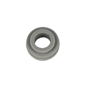 硅膠制品在醫(yī)療器械領域的應用優(yōu)勢，看完你就知道了【行業(yè)百科】
