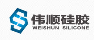 硅膠制品在汽車行業(yè)的應用與優(yōu)勢，看完你就知道了【行業(yè)百科】