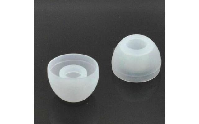 硅膠耳機(jī)套怎么定制，硅膠耳機(jī)套定制流程【行業(yè)百科】