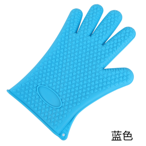 硅膠手套的優(yōu)缺點(diǎn)，看完你就知道了【產(chǎn)品百科】