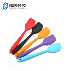 硅膠刮刀什么品牌好，硅膠刮刀品牌推薦【全網(wǎng)資訊】