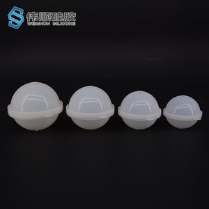 硅膠冰格怎么定制，硅膠冰格定制流程【最新資訊】