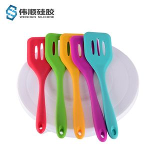 硅膠鏟批發(fā)廠家怎么選，硅膠鏟批發(fā)廠家推薦【最新更新】