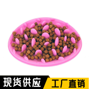 硅膠寵物用品品牌怎么選，2024硅膠寵物用品品牌推薦【最新更新】
