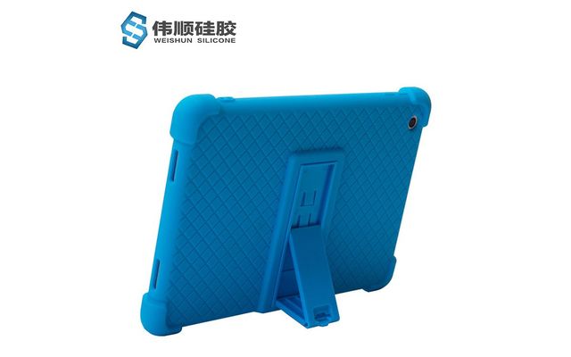 硅膠保護(hù)套批發(fā)多少錢(qián)，硅膠保護(hù)套廠家批發(fā)價(jià)格大全【2024最新報(bào)價(jià)】