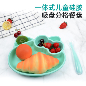 食品級硅膠制品的執(zhí)行標準有哪些，看完你就知道了【產(chǎn)品百科】