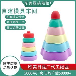 東莞大型硅膠制品廠家推薦，東莞偉順硅膠制品廠【全網(wǎng)聚焦】