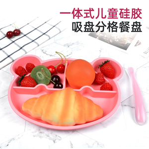 硅膠制品怎么加工成型，硅膠制品成型工藝流程【全網(wǎng)聚焦】