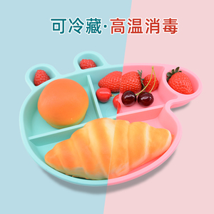 硅膠制品有白點是什么原因造成的，本文來告訴你[產(chǎn)品資訊]