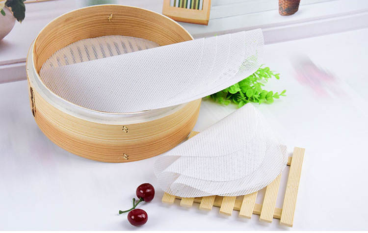 硅膠制品有異味怎么去除，看完你就知道了[最新更新]