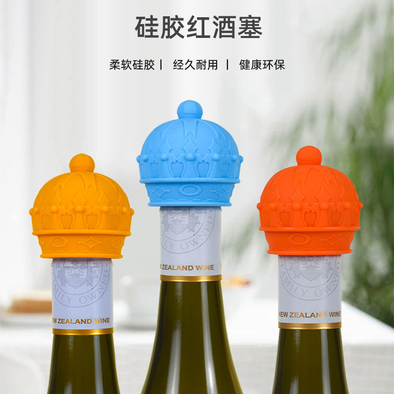 硅膠制品怎么去除膠印，本文來(lái)告訴你[今日資訊]