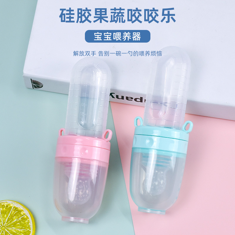 硅膠制品批發(fā)價(jià)格多少，硅膠制品批發(fā)價(jià)格解析[價(jià)格詳情]