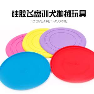 硅膠制品