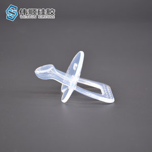 硅膠制品
