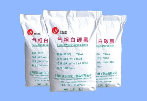 炭黑的結(jié)構性對膠料性能的影響